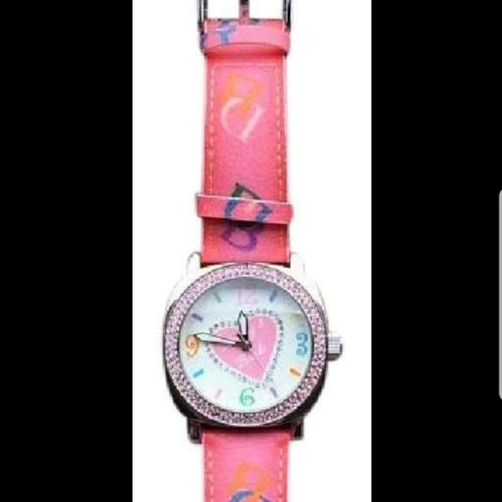 Authentic Dooney And Bourke Watch - image 2